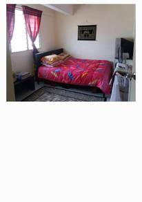 Apartment at Mutiara Vista, Jelutong, photo 4