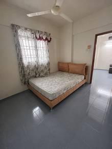 Flat at Taman Bendera, Relau, photo 3
