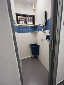 Flat at Taman Bendera, Relau, photo 6