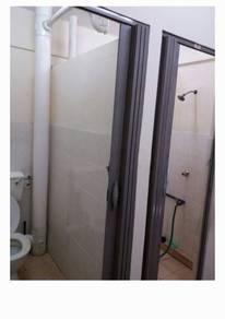 Apartment at Mutiara Vista, Jelutong, photo 7