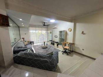 Apartmen di Fairway View, Bukit Jambul, foto 1
