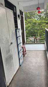 Flat at Taman Bendera, Relau, photo 8