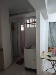 Condominium at Green Garden, Paya Terubong, photo 6