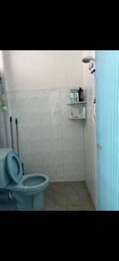 Apartment at Taman Paya Terubong, Paya Terubong, photo 4