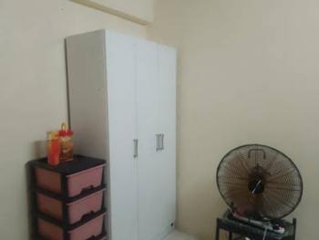 Condominium at Green Garden, Paya Terubong, photo 6