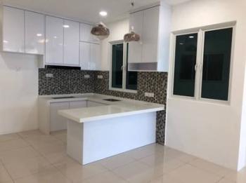 Condominium at The Clovers, Sungai Ara, photo 2