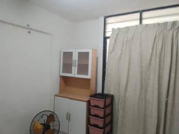 Condominium at Green Garden, Paya Terubong, photo 5