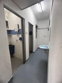 Flat at Taman Bendera, Relau, photo 5