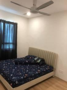 Apartment at Iconic Vue, Batu Ferringhi, photo 2