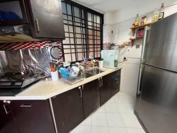 Apartmen di Fairway View, Bukit Jambul, foto 6