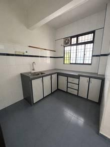 Flat at Taman Bendera, Relau, photo 2