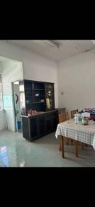 Apartment at Taman Paya Terubong, Paya Terubong, photo 2