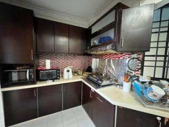 Apartmen di Fairway View, Bukit Jambul, foto 7