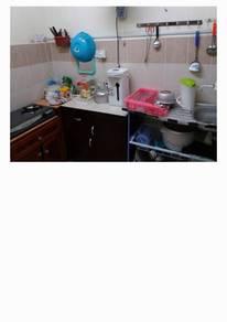 Apartment at Mutiara Vista, Jelutong, photo 2