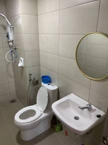Apartment at Iconic Vue, Batu Ferringhi, photo 5
