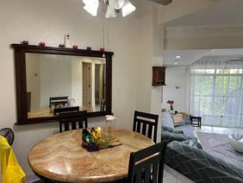 Apartmen di Fairway View, Bukit Jambul, foto 4