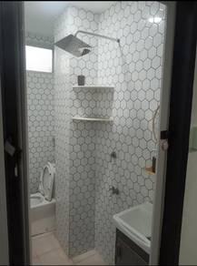 Apartmen di Taman Bukit Jambul, Bayan Lepas, foto 6