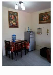 Apartment at Mutiara Vista, Jelutong, photo 6
