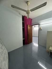 Flat at Taman Bendera, Relau, photo 4