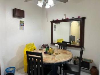 Apartmen di Fairway View, Bukit Jambul, foto 5
