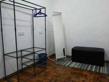 Condominium at Eden Seaview, Batu Ferringhi, photo 8