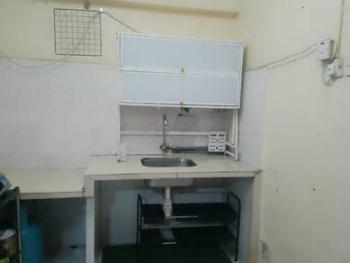 Condominium at Green Garden, Paya Terubong, photo 1