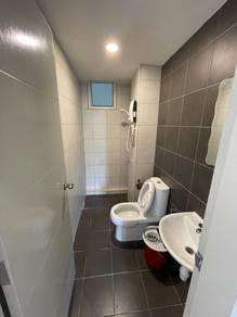 Fairview Residence, Sungai Ara的共管公寓，照片10