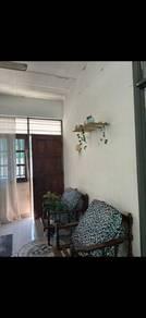 Apartment at Taman Paya Terubong, Paya Terubong, photo 1