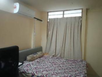 Condominium at Green Garden, Paya Terubong, photo 2