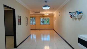 Lorong Semaba, Kuching的房屋，照片4