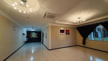 Lorong Semaba, Kuching的房屋，照片3