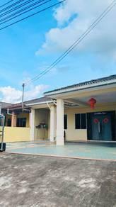 Lorong Semaba, Kuching的房屋，照片1