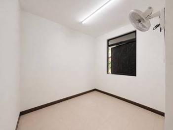 Rumah Bandar di Cyberia, Cyberjaya, foto 6