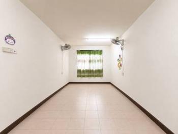 Rumah Bandar di Cyberia, Cyberjaya, foto 4