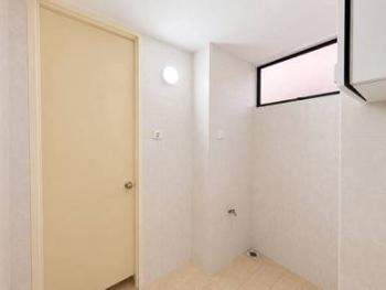 Rumah Bandar di Cyberia, Cyberjaya, foto 9