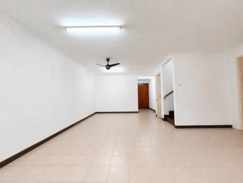 Rumah Bandar di Cyberia, Cyberjaya, foto 2