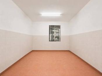 Rumah Bandar di Cyberia, Cyberjaya, foto 8