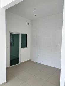 Kondominium di The Amarene, Bayan Lepas, foto 5