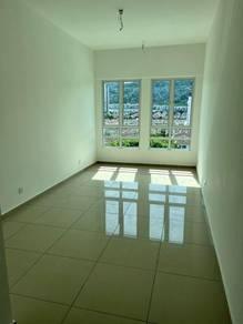 Kondominium di The Amarene, Bayan Lepas, foto 10
