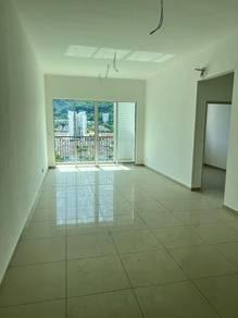 Kondominium di The Amarene, Bayan Lepas, foto 4