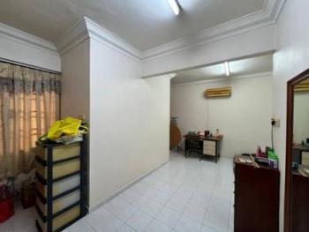 Apartmen di Desa Jelutong, Jelutong, foto 10