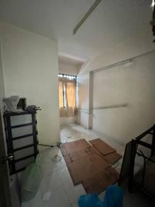 Apartmen di Desa Jelutong, Jelutong, foto 8