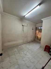 Apartmen di Desa Jelutong, Jelutong, foto 7