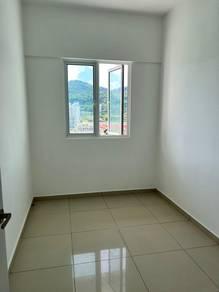 Kondominium di The Amarene, Bayan Lepas, foto 7
