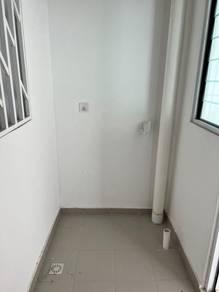 Kondominium di The Amarene, Bayan Lepas, foto 6