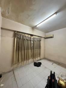Apartmen di Desa Jelutong, Jelutong, foto 4