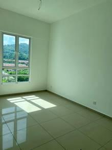 Kondominium di The Amarene, Bayan Lepas, foto 8