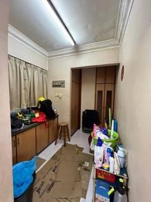 Apartmen di Desa Jelutong, Jelutong, foto 6