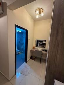 Condominium at Golden triangle 2, Sungai Ara, photo 6