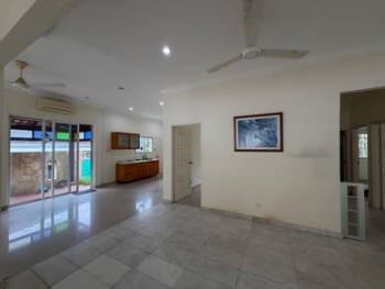 TANJUNG BUNGAH, Tanjung Bungah的平房，照片10